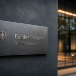Symbolbild Bundesfinanzhof – qualifiziertes Verkehrswertgutachten als maßgeblicher Nachweis des niedrigeren Immobilienwerts gegenüber der Finanzverwaltung