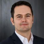 Tobias Streckel