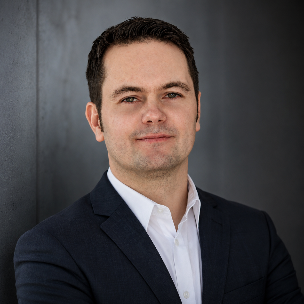 Tobias Streckel