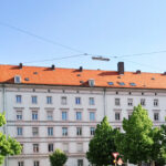 Real Estate Market Report