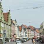 Immobilienbewertung Landkreis Freising