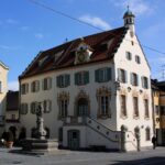 Immobilienbewertung Landkreis Fürstenfeldbruck