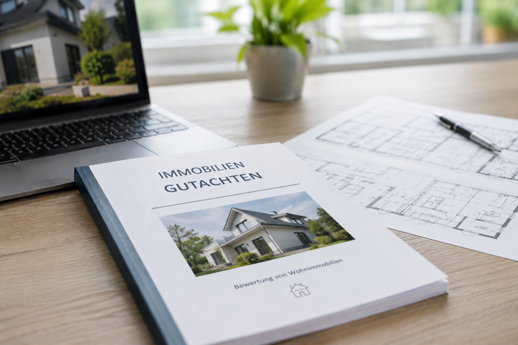 Request an appraisal quote