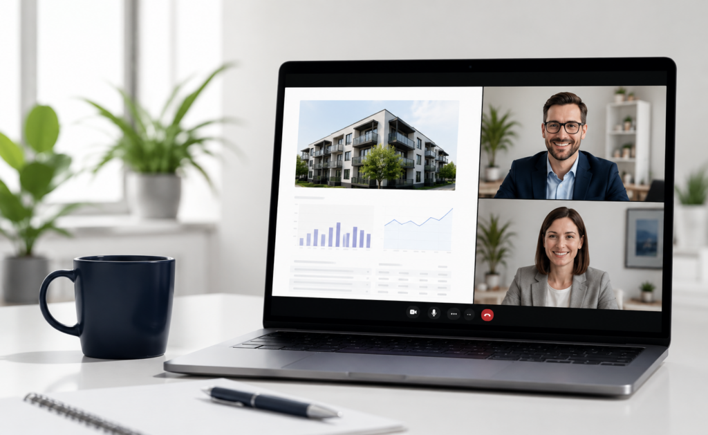 Schedule an MS Teams meeting