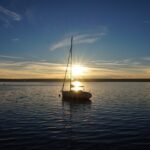 Immobilienbewertung Landkreis Starnberg