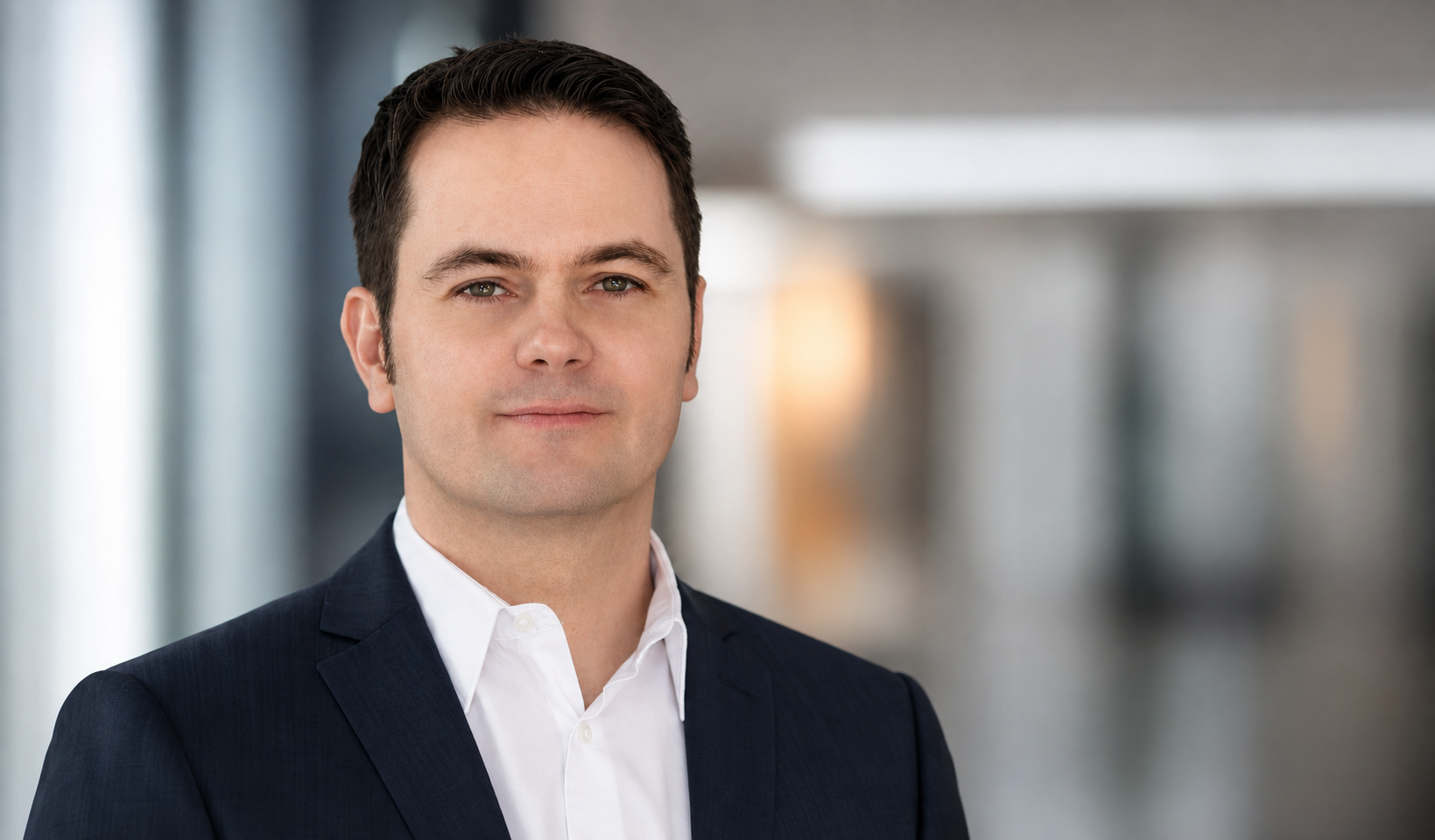 Tobias Streckel &ndash; Immobilien-Sachverst&auml;ndiger & Gutachter
