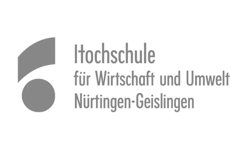 Hochschule für Wirtschaft und Umwelt Nürtingen-Geislingen (HfWU)