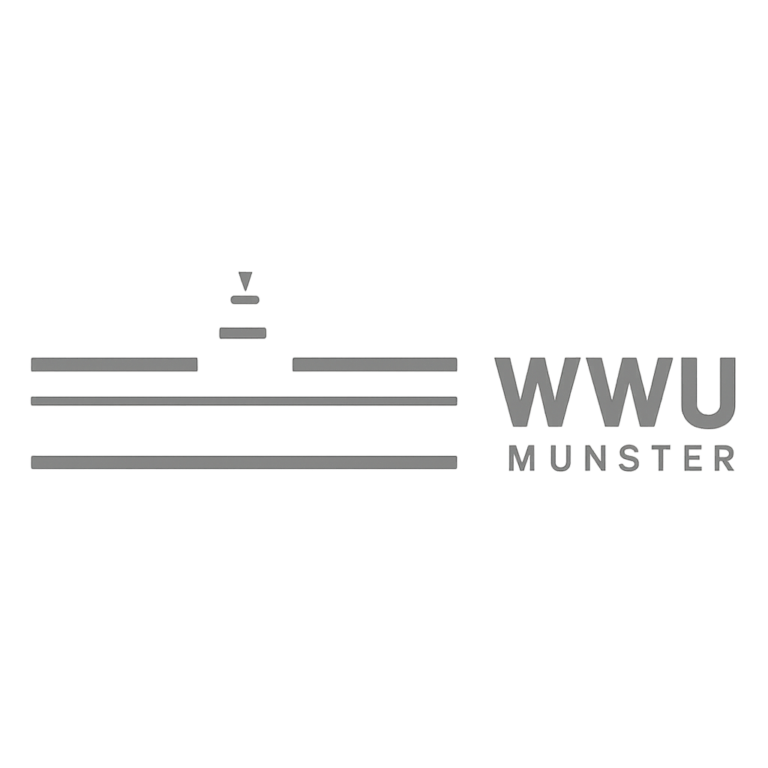 Westfälische Wilhelms-Universität Münster (WWU)